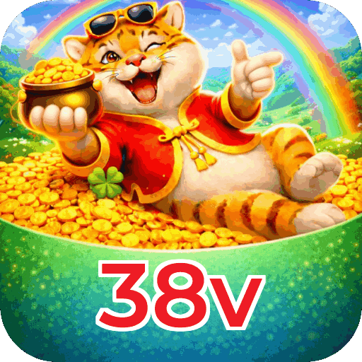Fortune Tiger - Slot com RTP 96.81%