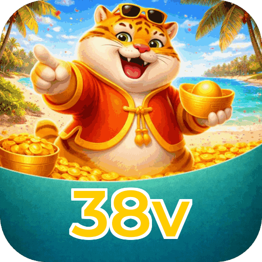 Cashback semanal 38v