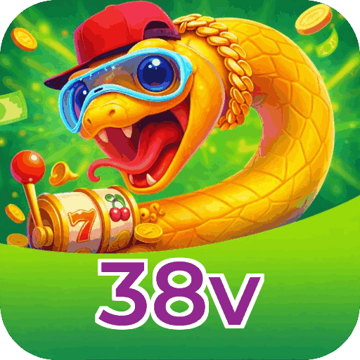 Telegram Promoções