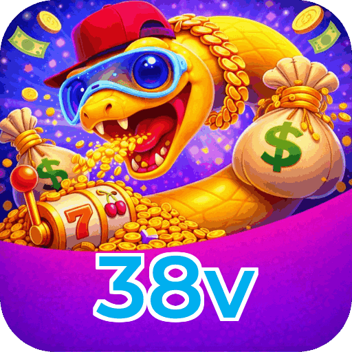 Promoções e bônus exclusivos da 38v