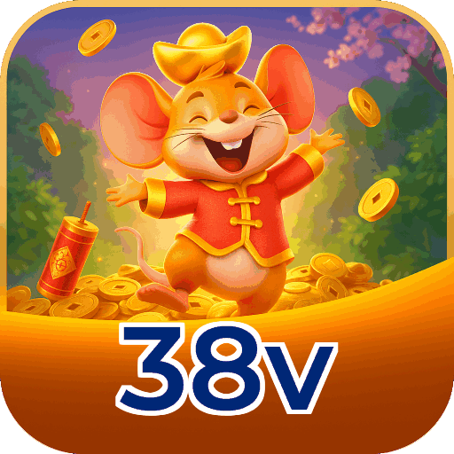 Fortune Tiger - RTP 96.81%