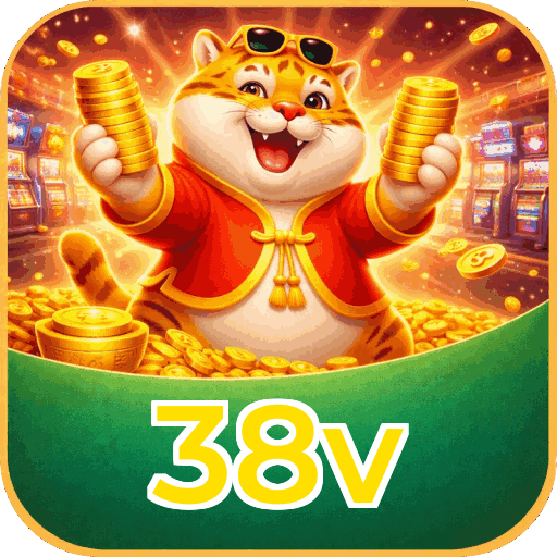 Roleta ao vivo Evolution Gaming com múltiplas câmeras