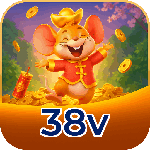 Slots Premium da PG Soft na 38v