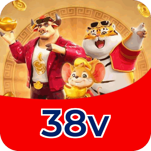 Fortune Rabbit - RTP 96.77%