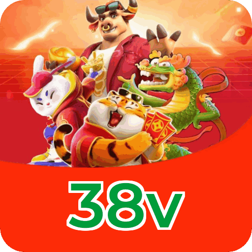 João Silva ganhou R$ 2.5M no Fortune Tiger