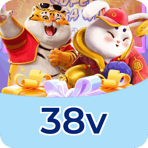 Benefícios da Conta