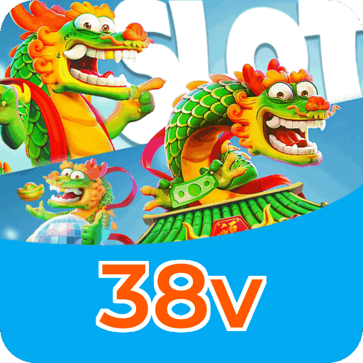 Cassino 24/7 disponível