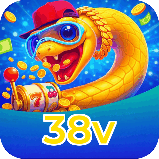 Fortune Dragon - RTP 96.96%