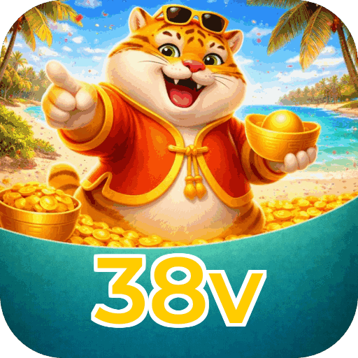 Sweet Bonanza Slot - Pragmatic Play