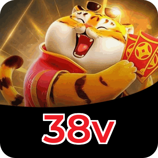 Jogos com maior RTP na 38v