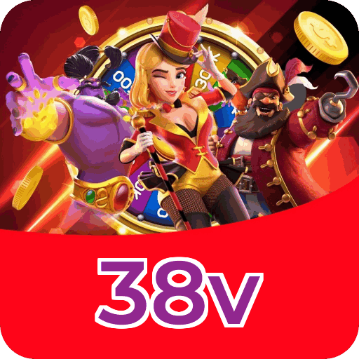 Sorteios e eventos no Facebook