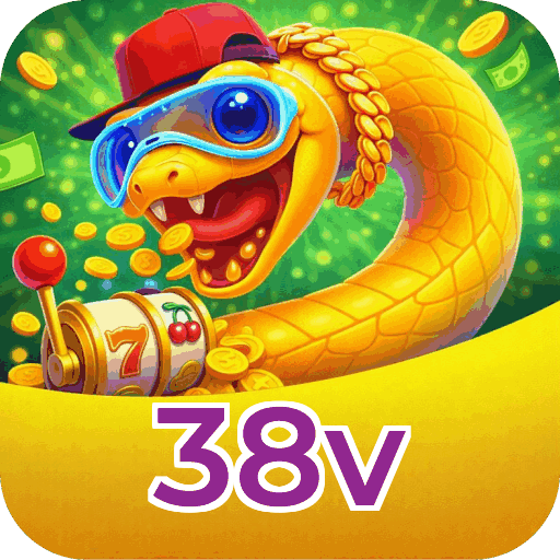 Streaming 4K no cassino ao vivo da 38v