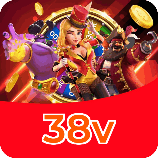 Certificações de segurança e licenças da 38v