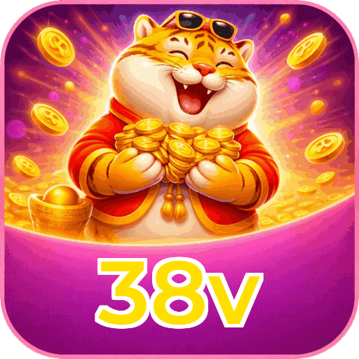 Lottery Clássica na 38v