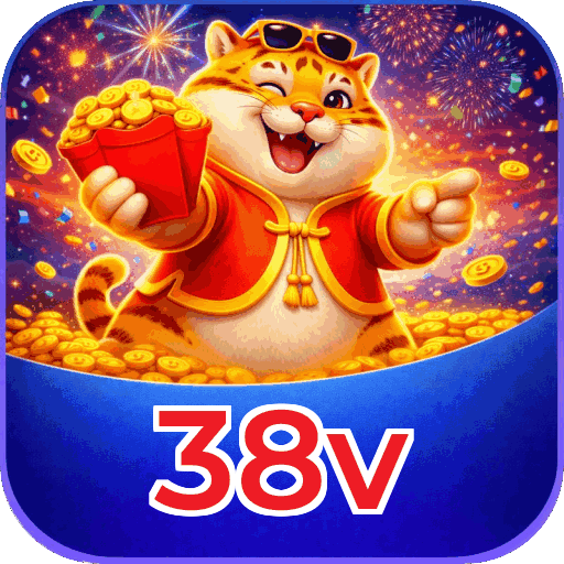 Fortune Dragon - Jogo temático asiático